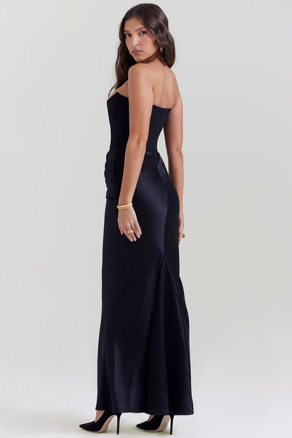 Gwenevere Maxi Dress